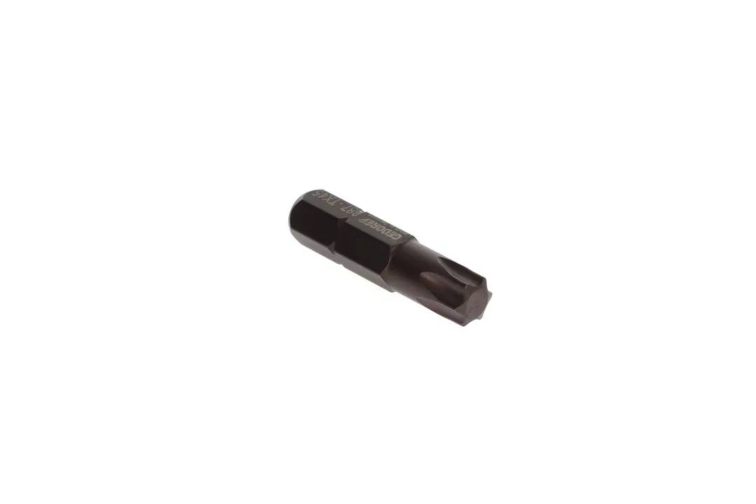 Bit 887 TX T45