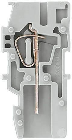 8WH9050-0LB00
