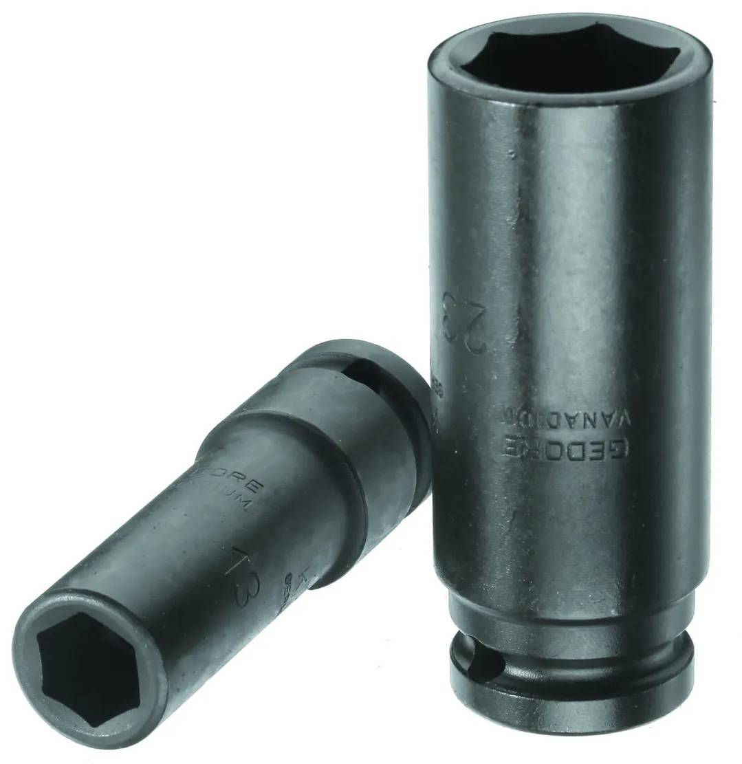 Klucz K 19 L 10