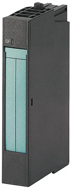 6AG1134-4GB11-2AB0