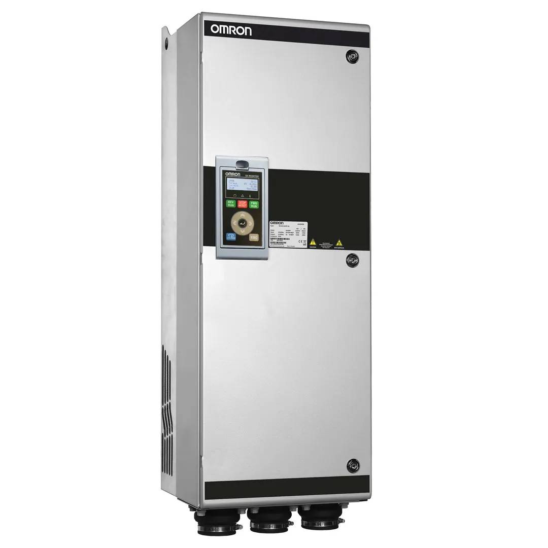 Falownik SX-A4030-EFA4