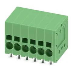 Terminal SPT 1,5/ 6-H-3,5