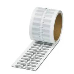 Szyld EMLP (27X8)R SR CUS