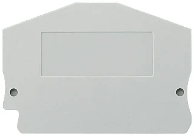 8WH9004-1JA00