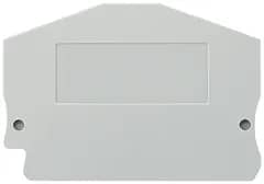8WH9004-1JA00