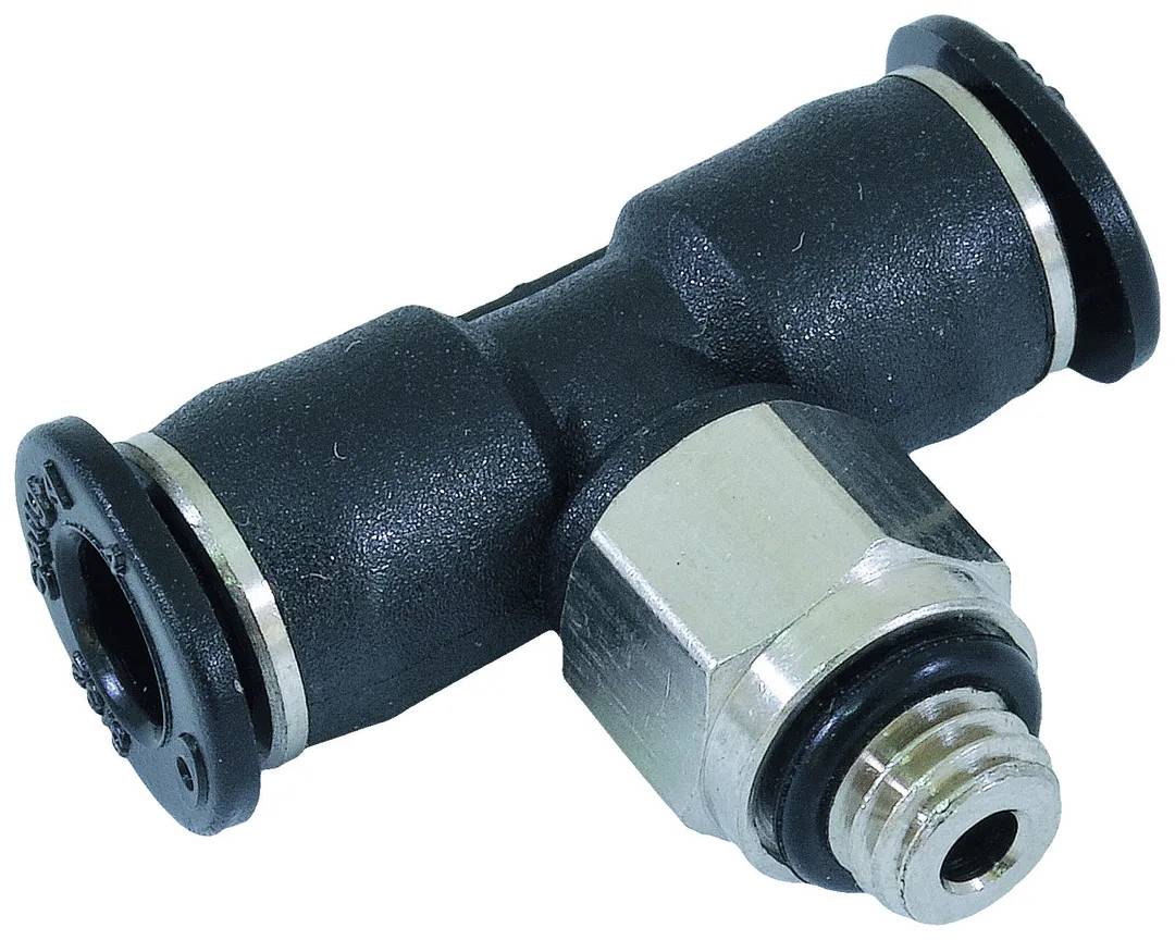 Złącze RQST 146C