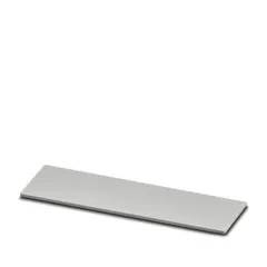 Wkładka ME MAX 22,5 F/SF-PLATE KMGY