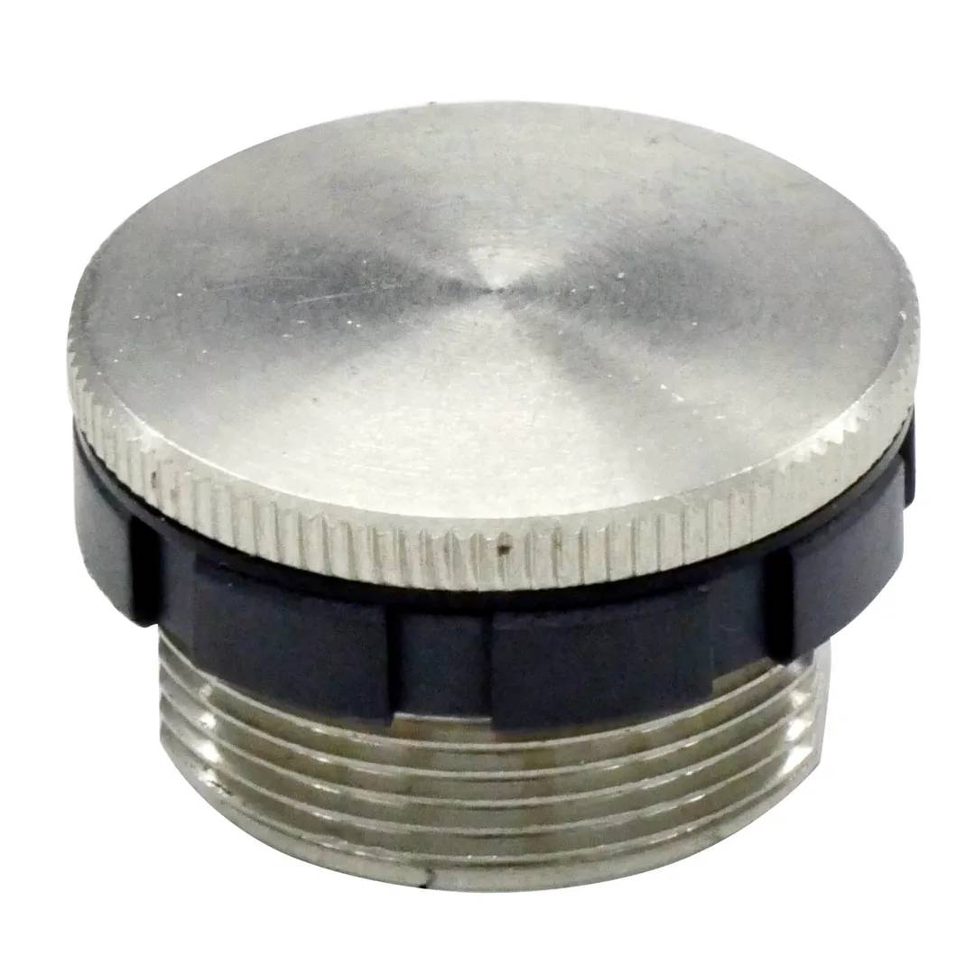 Przycisk A22NZ-A-402