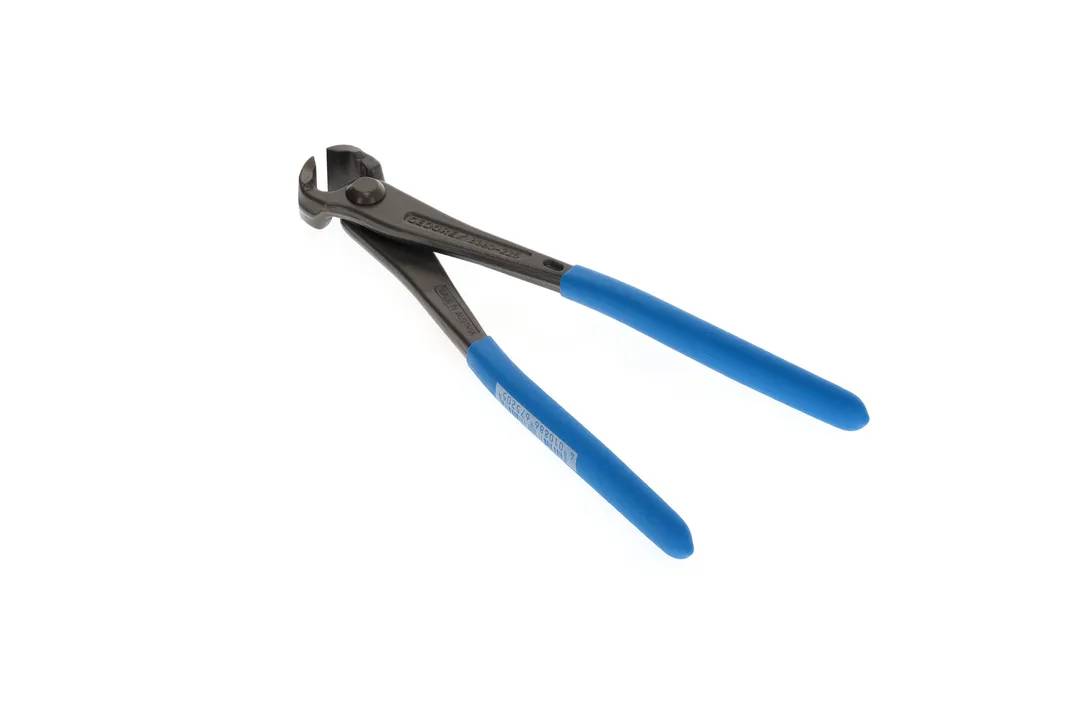 Szczypce 8380-225 TL