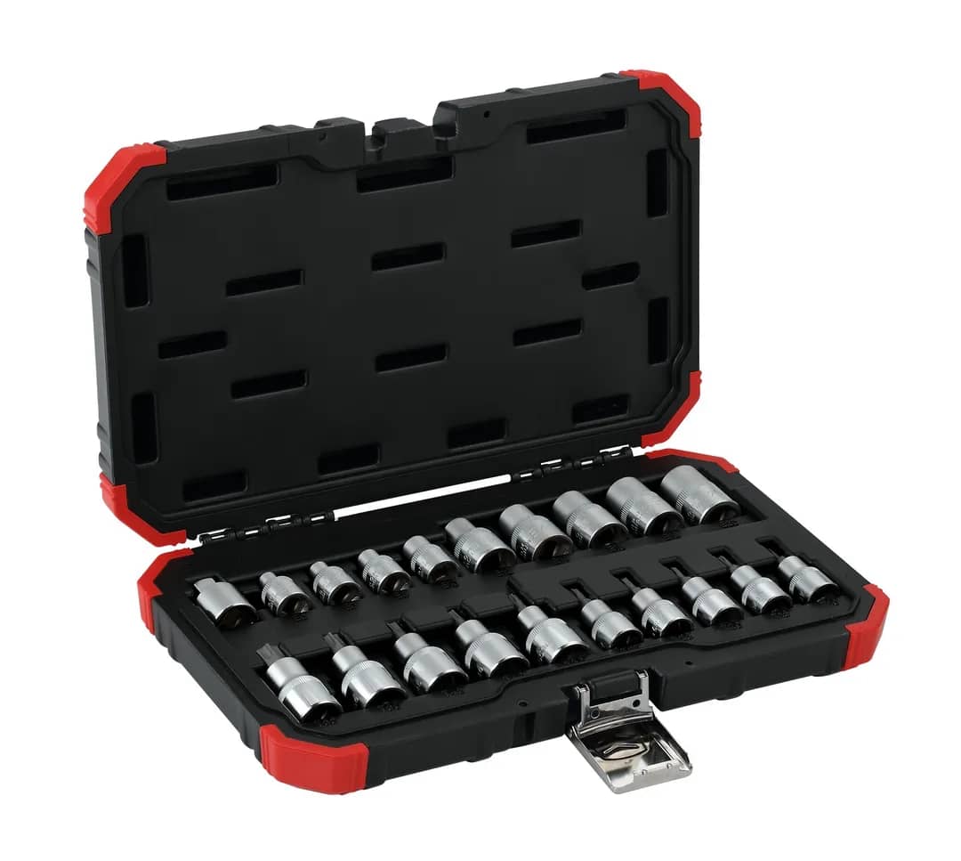 Zestaw kluczy R68003020