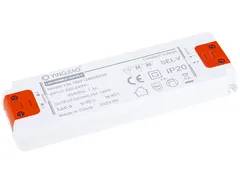 Zasilacz YSL150F-2406250