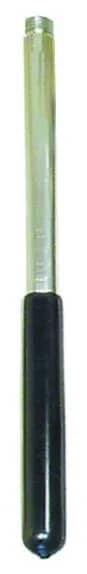 Uchwyt KL-0042-9002
