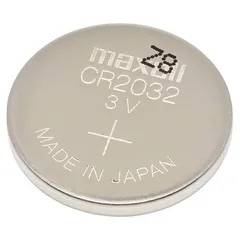 Bateria CP2W-BAT02