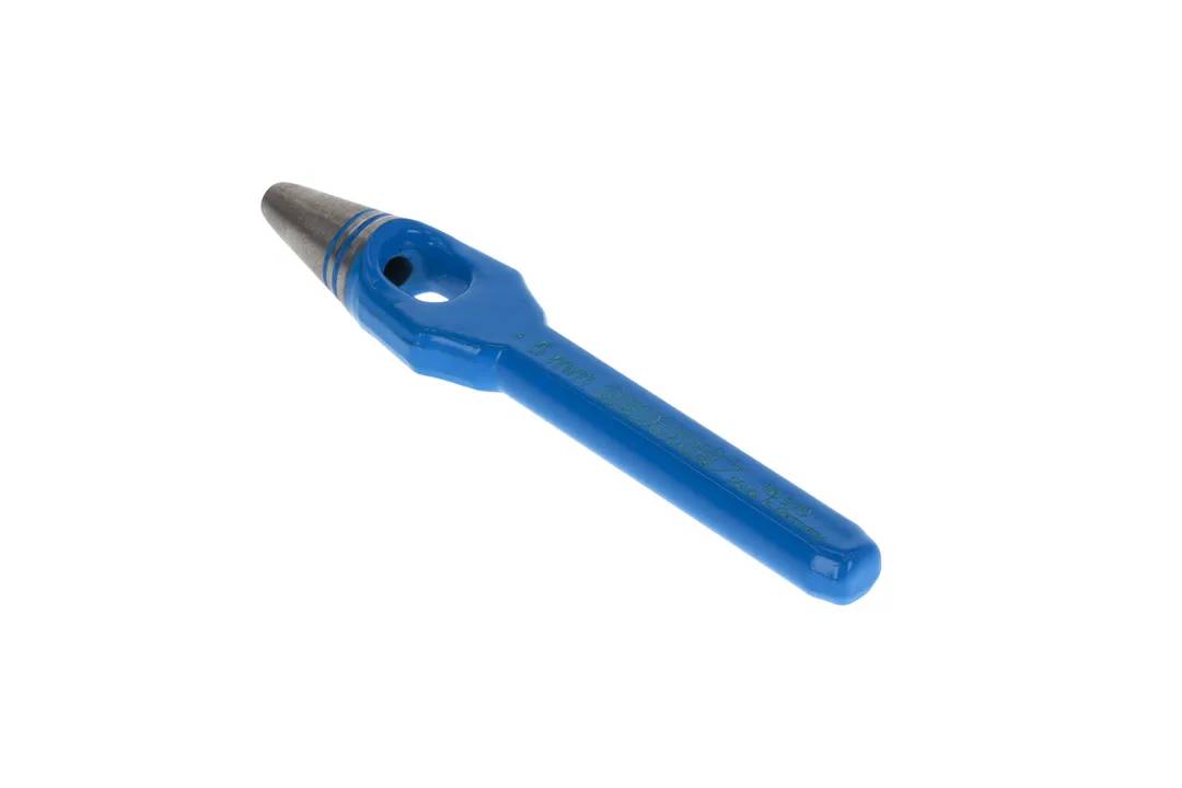 Wycinak 570005