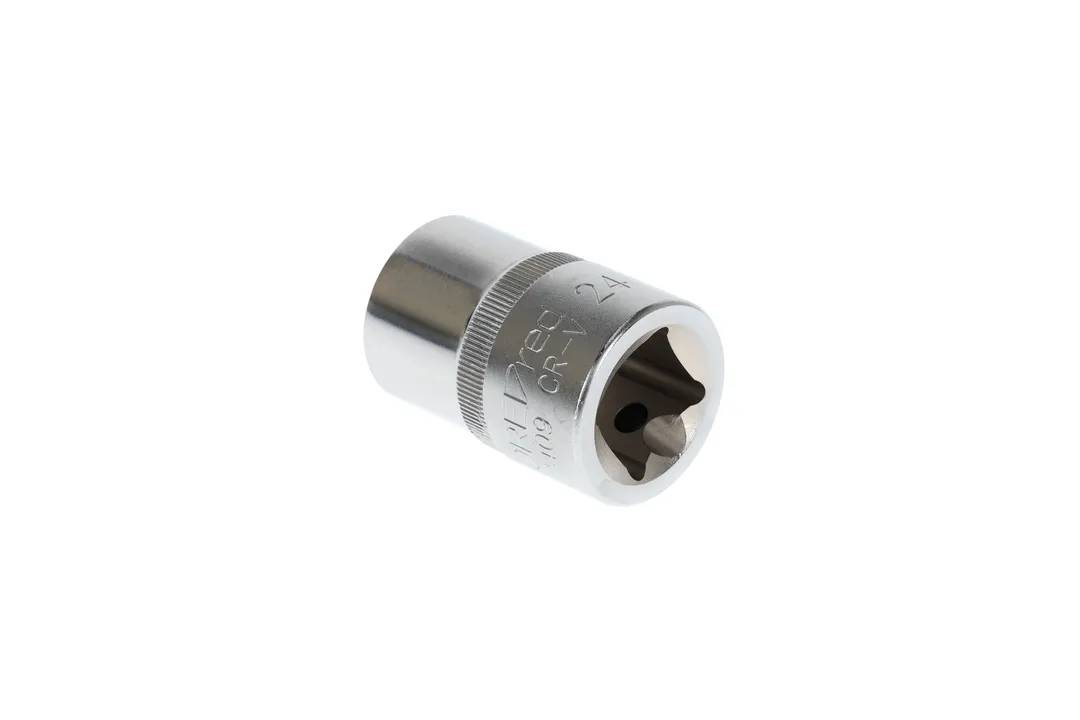 Wkładka R71002409