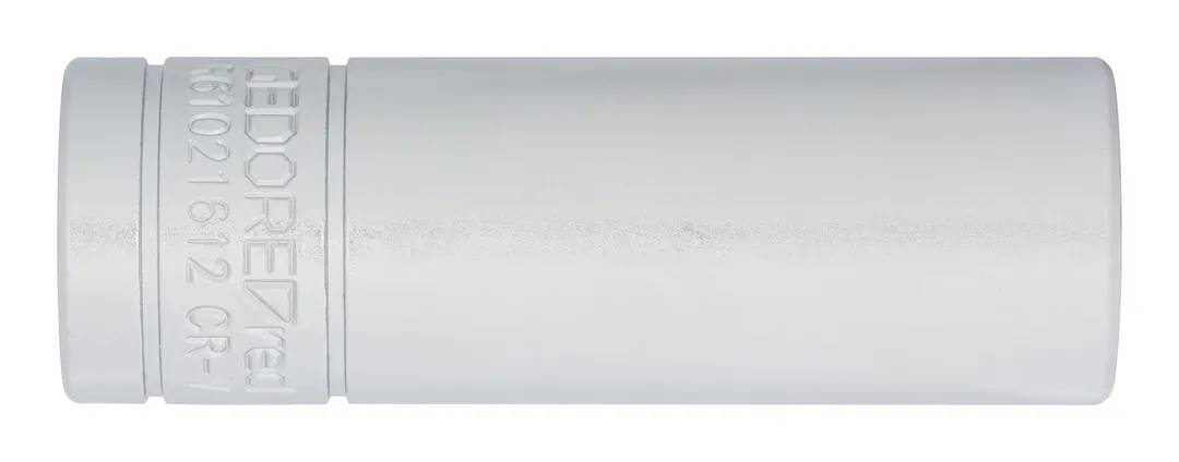 Wkładka R61021612