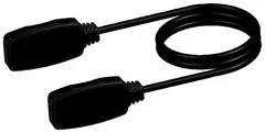 Kabel 6ES7290-6AA30-0XA0