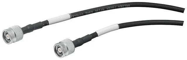 Kabel 6GT2815-2BH50
