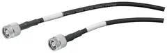 Kabel 6GT2815-2BH50