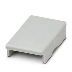 TMC 8 B END CAP