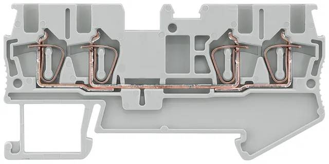 8WH2004-0AE00