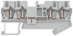8WH2004-0AE00