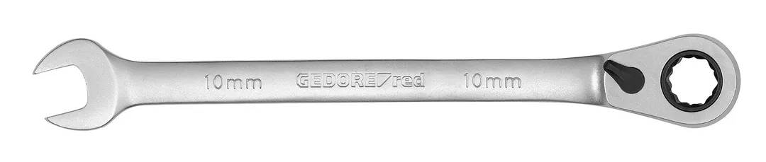 Klucz R07201100