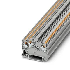 Złączka PTS 1,5/S-TWIN