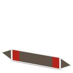Oznacznik PML-T108 (52X560)R CUS