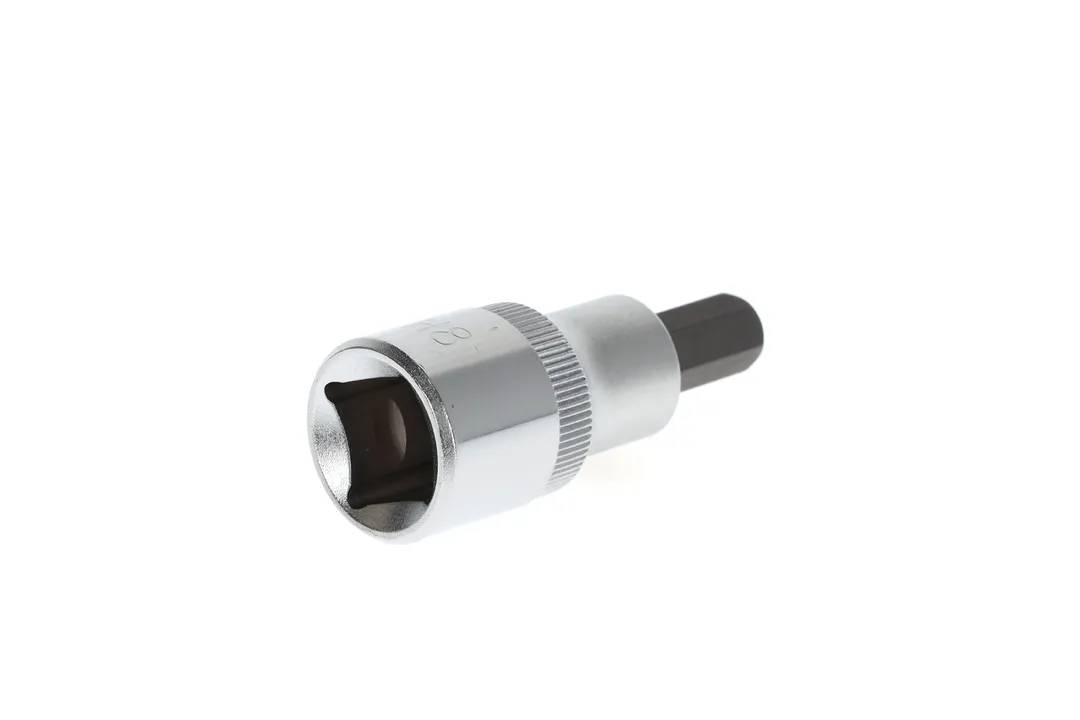 Nasadka R62550810