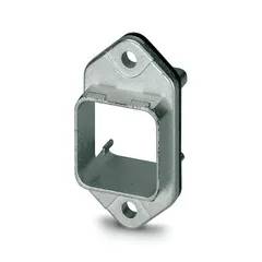 Rama VS-PPC-F1-RJ45-MNNA-1R-PHA