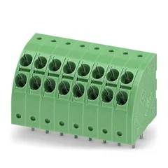 Terminal PTDA 1,5/ 8-3,5