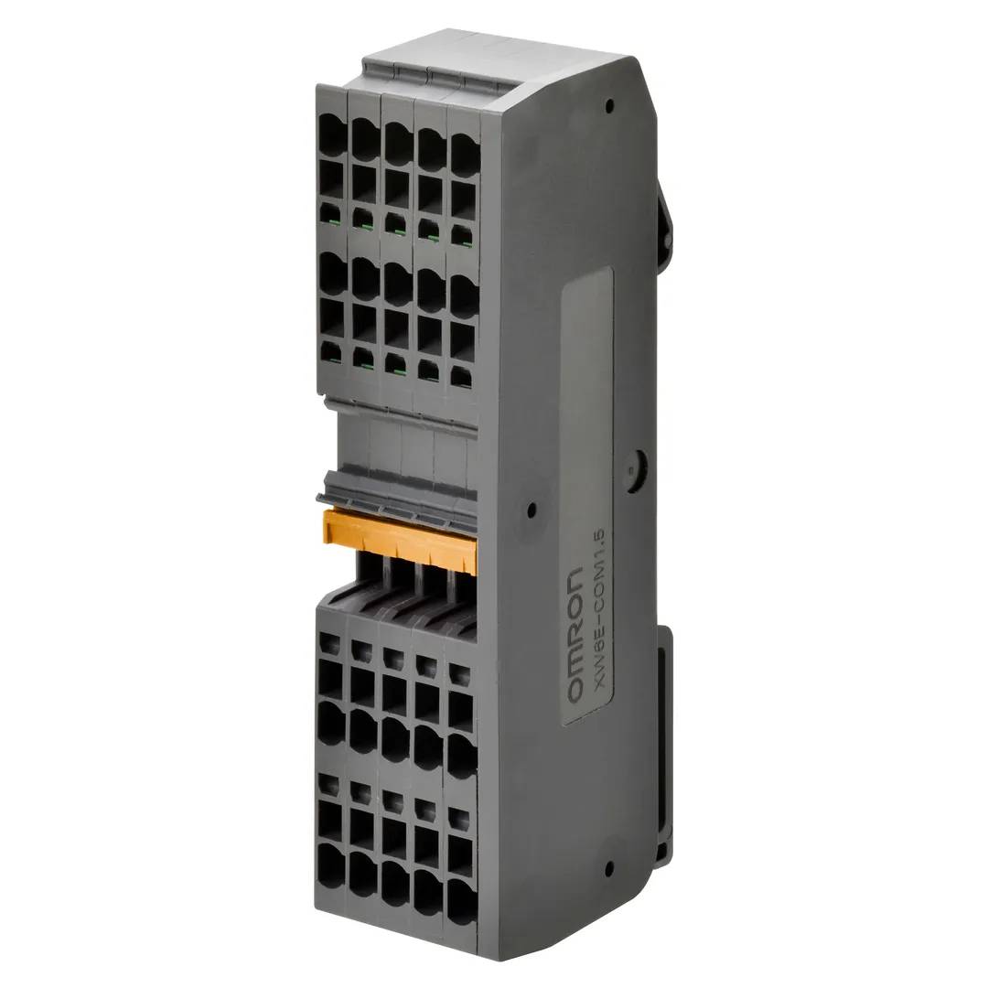 Moduł XW6T-COM1.5X20YL