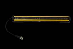 Kurtyna C4C-EA18010A10000