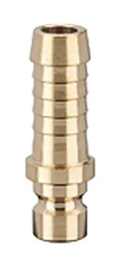 Króciec ESD 6 SL