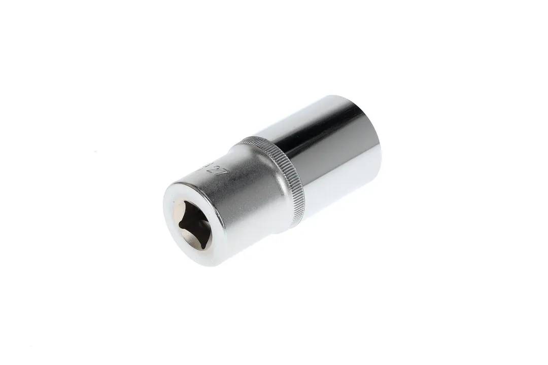Wkładka R61002714