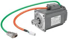 Silnik 1FL6042-2AF21-1MA1