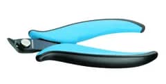 Szczypce 8350-5