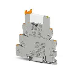 Moduł PLC-RPT- 24UC/21AU/RW