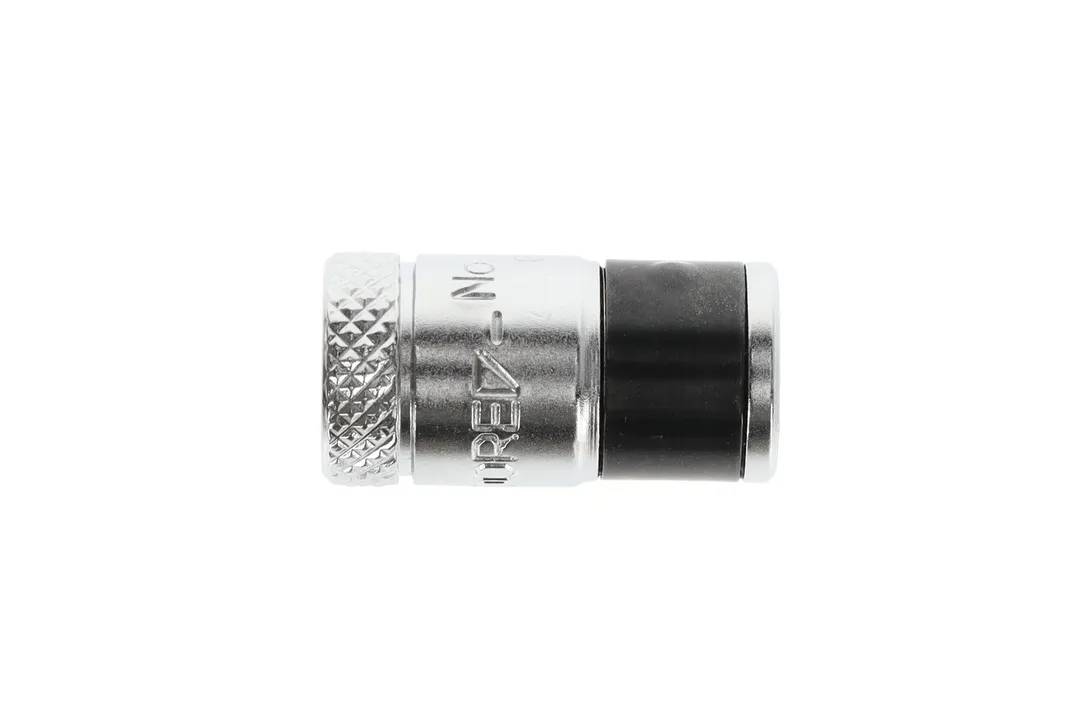 Adapter 620