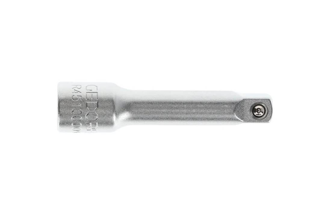 Przedłużacz R45100009