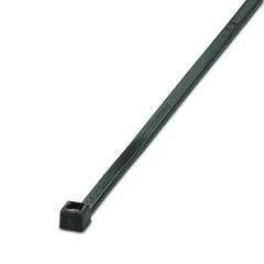 Opaska WT-HT HF 4,5X290 BK