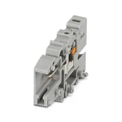 Złącze PPC 1,5/S/1-L
