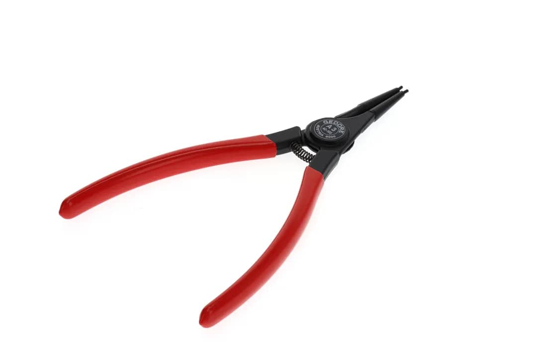 Szczypce 8000 A 3