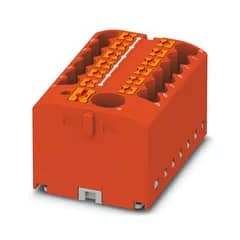 Blok PTFIX 6/12X2,5 RD