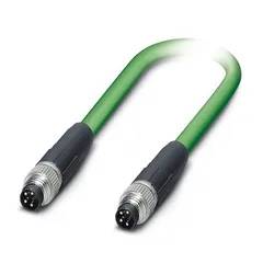 Kabel NBC-M 8MS/ 8,0-93C/M 8MS