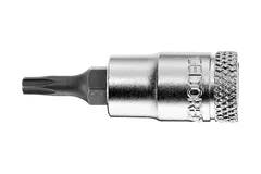 Nasadka 6190940