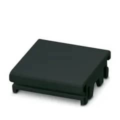 ICS20-F22S-9005