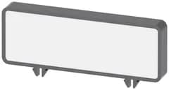 3VA9087-0SX10