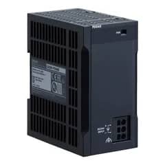 Zasilacz CK3W-PD048